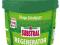 SUBSTRAL NAWÓZ DO TRAW REGENERATOR 5kg 100 DNI