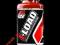 ProSupps I-Load 60 kaps. TANIO! OKAZJA!