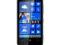 = NOKIA Lumia 620 Black Czarna 8GB WROCŁAW 33 =