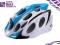 KASK CATLIKE KOMPACT PRO 2014 roz. 55-58 cm