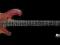 Dean Rhapsody-8 gitara basowa AMBIT GDYNIA