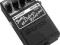 BOSS FDR-1,efekt gitarowy  GDYNIA !!