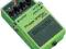 BOSS PH-3,efekt gitarowy  GDYNIA !!