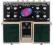 BOSS RT-20,efekt gitarowy  GDYNIA !!