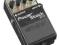 Boss ST-2,efekt gitarowy  GDYNIA !!