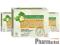 Morwa Biała 60 tabl 3200mg 2 tabl dziennie Colfarm