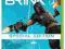 BRINK SPECIAL EDITION / X360 / NOWA / SKLEP ROBSON