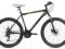 Romet RAMBLER 2.0 TRANSPORT GRATIS!2014r. -PREZENT