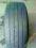 385/65R22,5 GOODYEAR REGIONAL RHT *UŻYWANA OPONA