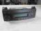 RADIO MERCEDES SPRINTER 906 CD