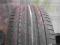 4X265/50 R19 PIRELLI PZERO 3,6MM (570) l_19