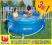 BASEN OGRODOWY ROZPOROWY3w1 BESTWAY 244X66cm 57100