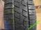 OPONA DUNLOP SP9 205/65/R15;BIEŻNIK 7mm