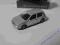 WIKING - Volkswagen Golf - skala 1:87 - H0 - NOWY