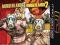 BORDERLANDS 1+2 * NOWA [PS3] SKLEP MAD GAMES W-WA