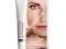 PUPA Anti-Wrinkles Volumizing Filler 30ml.