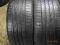 225/35/19 255/30/19 BRIDGESTONE POTENZA RE050A*