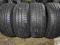 255/50R19 255/50/19 GOODYEAR EAGLE F1