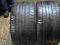 285/30R19 285/30/19 CONTI SPORT CONTACT 5P