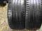 265/35R19 265/35/19 CONTINENTAL SPORT CONTACT 2