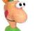 IDEAL - GOOEY LOUIE - SMARKATY LUIS