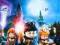 Gra PSP Lego Harry Potter 1-4 Essentials