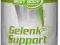 Best Body Gelenk2 Support - 100 kaps. [glucosamina