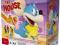 11ZŁ UPS GRA SZALONA MYSZKA MAD MOUSE HASBRO