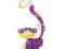 HASBRO - A20243 - ZŁAP BANANA - CHASIN' CHEEKY