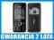 NOWA ORYGINALNA NOKIA N82 BEZ SIMLOCKA OD FIRMY GW