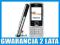 Nowa SREBRNA Nokia 6300 2 LATA GWARANCJI PL FIRMA