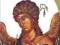 Ikony i święci prawosławni leksykon