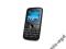 telefon gsm Alcatel One Touch  815D czarny