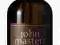 John Masters Organics - tonik różano-aloesowy