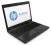 HP ProBook 6475b A8-4500M 4/500GB HD7640 W7 gw2017