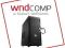 Obudowa ATX COOLER MASTER N500 N2 CZARNA USB3 Wwa