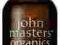 John Masters Organics - 100% Olejek Arganowy