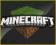 GRA MINECRAFT + DODATKI 24/7 [PROMOCJA!!]
