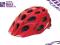 KASK CATLIKE LEAF 2014 Wawa Sklep 58-60 CM