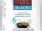 SLIM COFFEE DIABETIC 25 SASZETEK