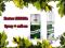 ZESTAW MUGGA- spray 9,4% DEET  + roll-on 20% DEET