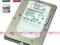 NOWY IBM 39R7316 73.4-GB U320 SCSI SAS15K = FV GWR