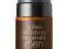 John Masters Organics - Krem po goleniu 2 w1 MEN