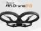 QUADRICOPTER Parrot AR.Drone 2.0 Sklep iLobo