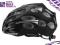 KASK CATLIKE MIXINO 2014 Wawa Sklep 52-54 CM