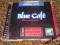 Blue Cafe - Fanaberia (Edycja specjalna)