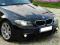 M-PAKIET BMW 318d 320d FACELIFT XENON ALCANTARA