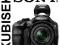 Aparat SONY ILCE-3000K + SEL 18-55mm GWARANCJA PL