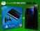 KONSOLA PS3 500GB SUPER SLIM+PAD+HDMI SKLEP ED WWA