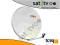 Antena czasza satelitarna tc'eq 85cm SAT FULL HDTV